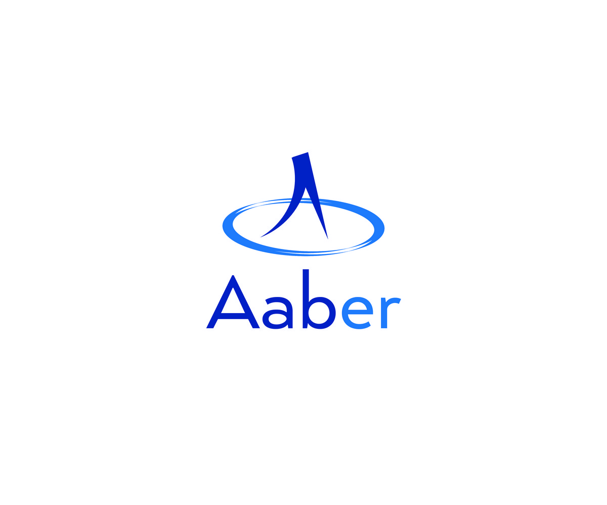 Design de Logo par eMARK pour ce projet | Design #11533611