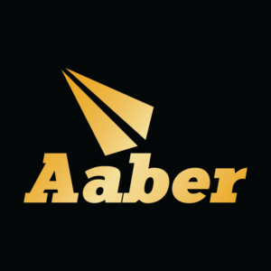 Logo Design by asyraff.dappy