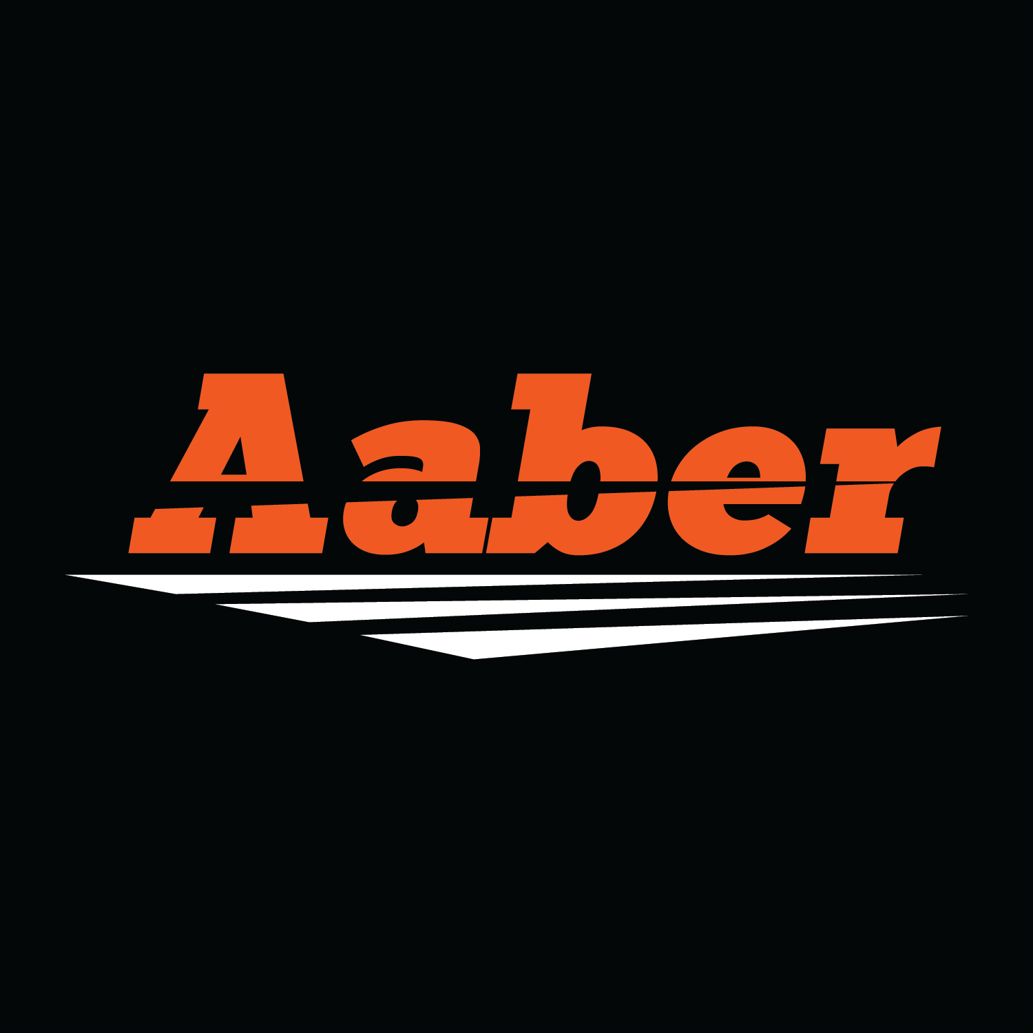 Logo Design by asyraff.dappy for this project | Design #11523594