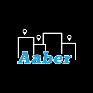 Design de Logo par asyraff.dappy pour ce projet | Design : #11530252