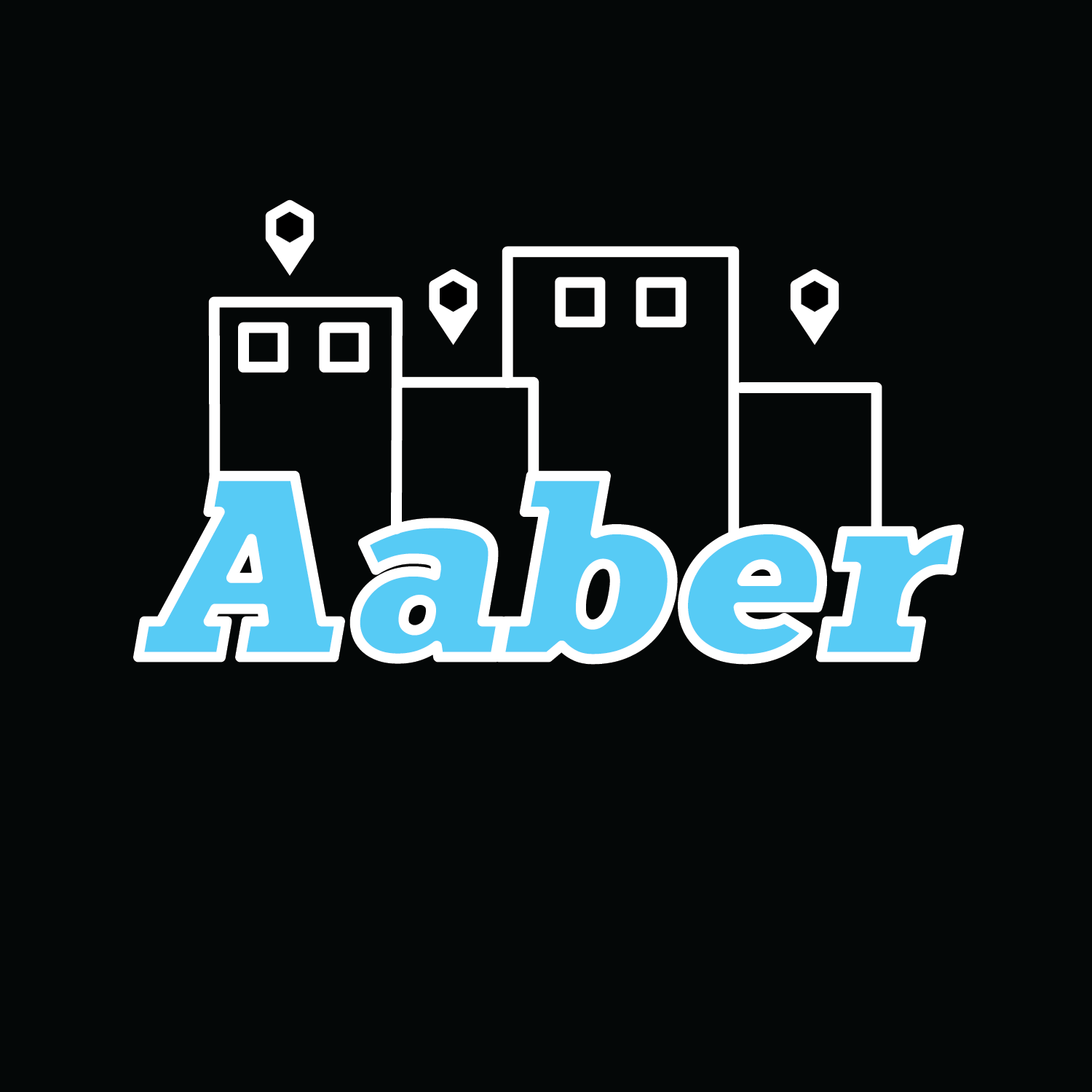 Logo Design by asyraff.dappy for this project | Design #11534016