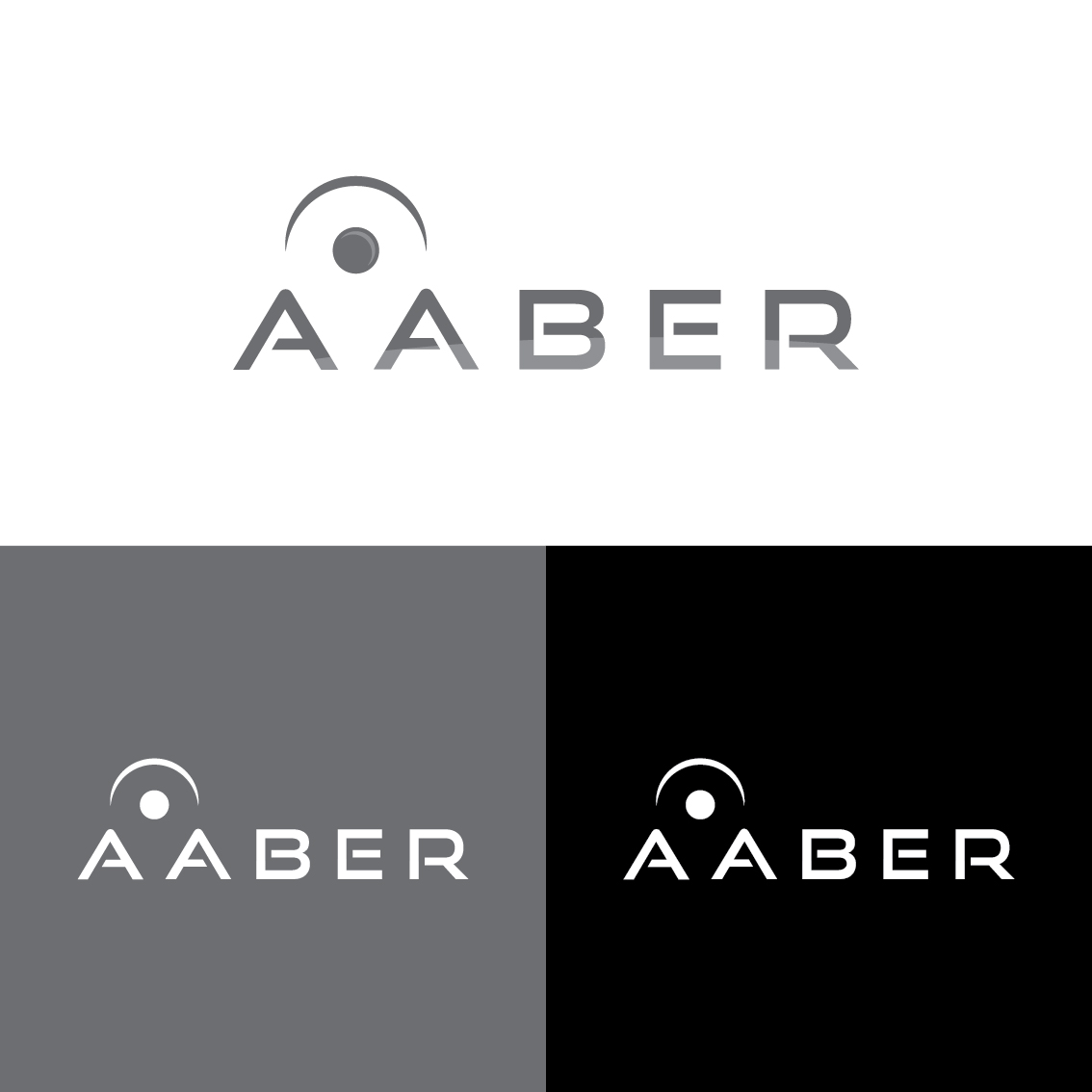 Logo Design by labscastle for this project | Design #11529425