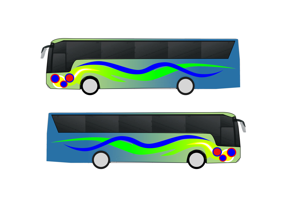 Schilder-Design von dv für GEG Travel | Design: #11630190