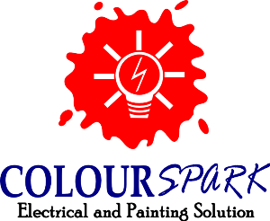 Logo Design by Yafeth T. B.