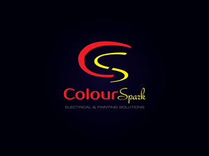 Logo Design by Krishna