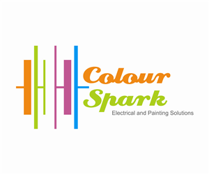 Logo Design by suryokusumo