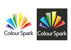 Logo Design by Oulans