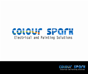 Logo Design by LMC GRAPHICS