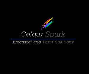 Logo Design by BojanSrb