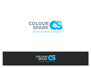 Logo Design by entz