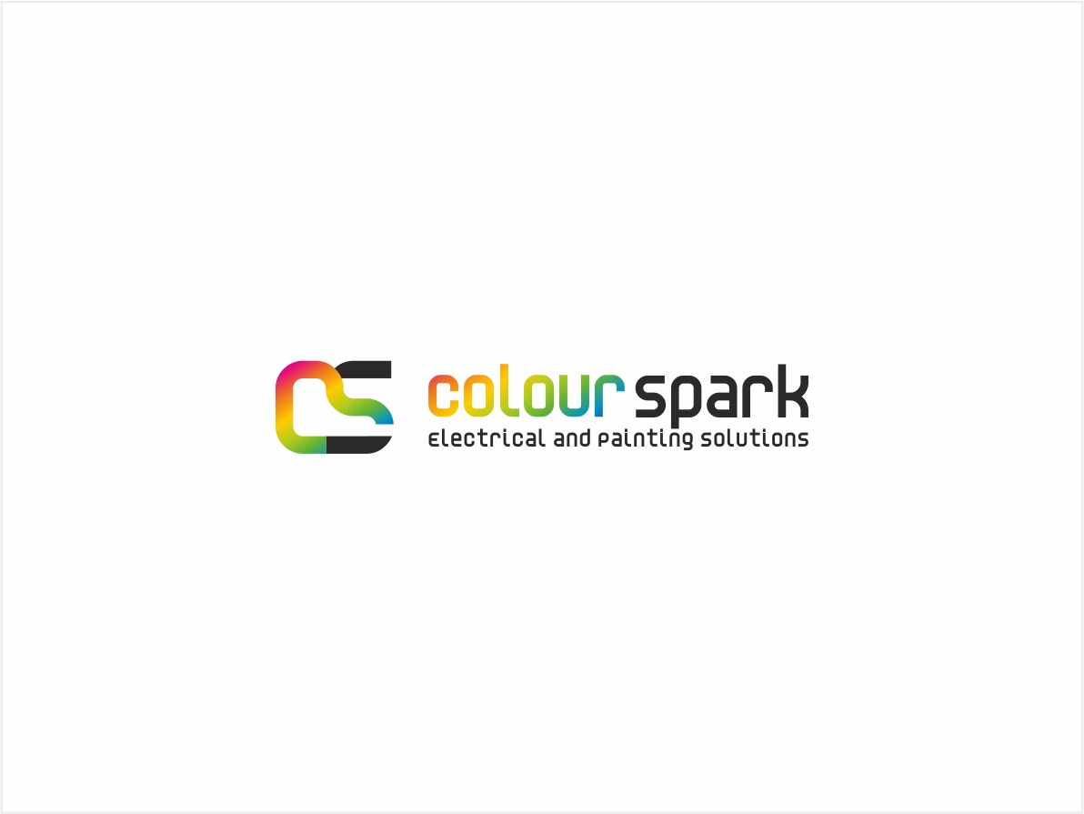 Design de Logo par Logocraft pour Colour Spark | Design #2330204