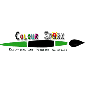 Logo Design by Brenyo
