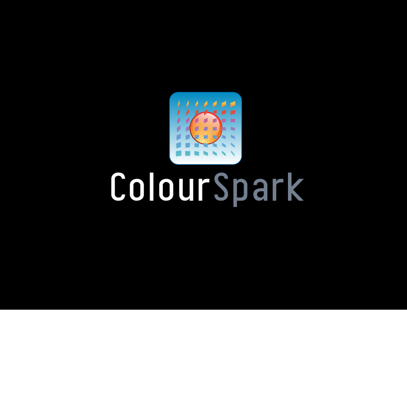 Design de Logo par instudio pour Colour Spark | Design #2334683