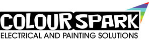 Logo Design by Gyan
