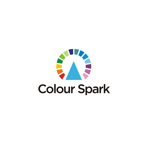 Logo Design by Tony