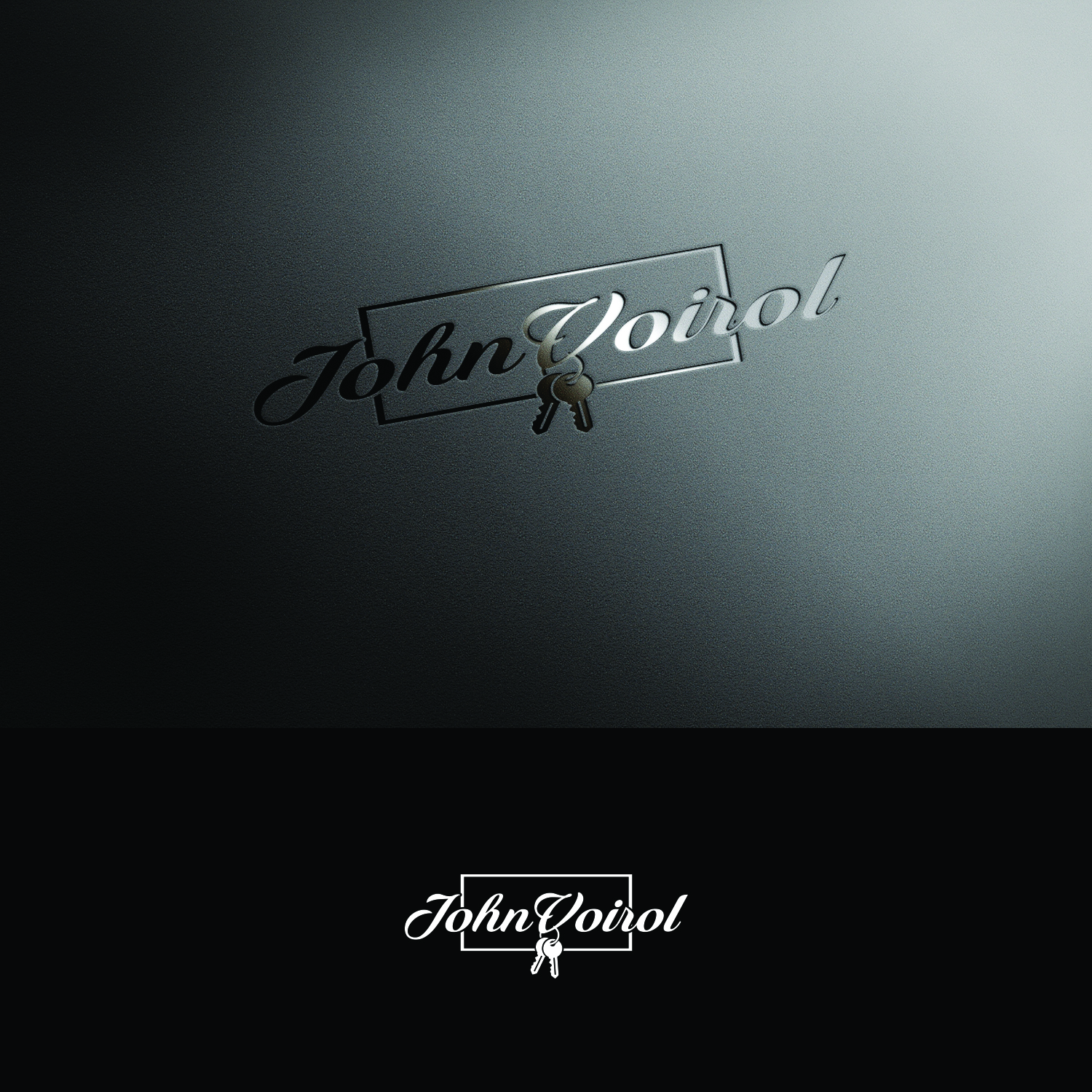 Diseño de Logo por Bella Cosa para este proyecto | Diseño #11519535