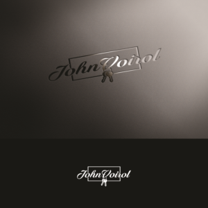 Design-Bild