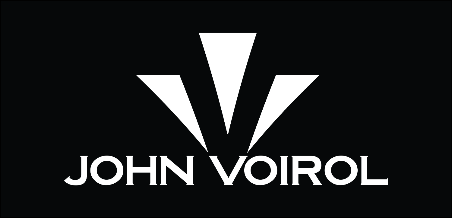 Logo-Design von Dhruv Design Studio für dieses Projekt | Design #11547303