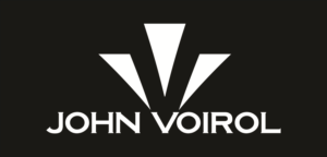 Logo Design by Dhruv Design Studio