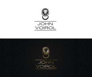 Logo Design by artisan bee 2022