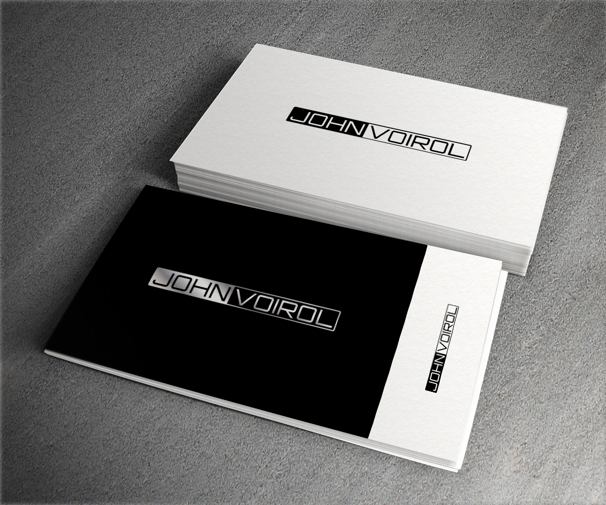 Logo Design by aglaronde23 for this project | Design #11523179