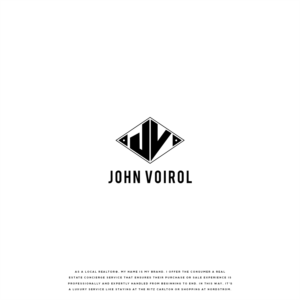 Logo Design by Dreams.MELO