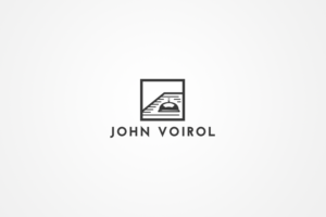 Logo Design by MarkDesign