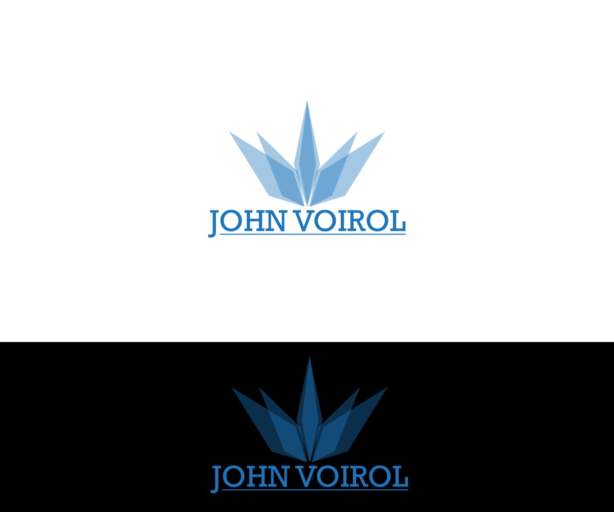 Logo Design by sonym for this project | Design #11529850