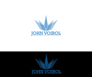 Logo Design by sonym