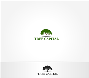 Logo Design by mukta for this project | Design: #488059