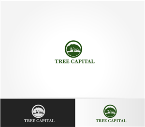 Logo Design by mukta for this project | Design #488406