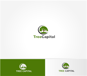 Logo Design by mukta for this project | Design: #489590