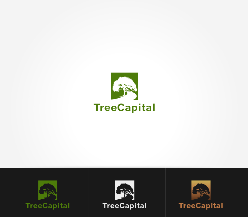 Logo Design by mukta for this project | Design #489602