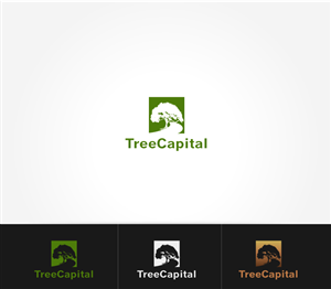 Logo Design by mukta for this project | Design: #489602