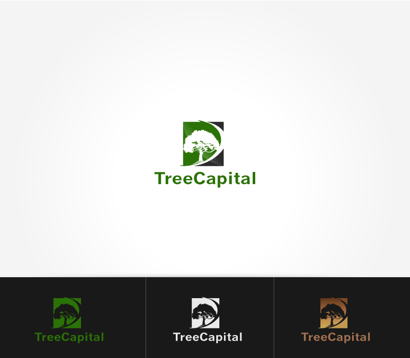 Logo Design by mukta for this project | Design #489604