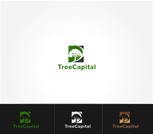 Logo Design by mukta for this project | Design: #489604