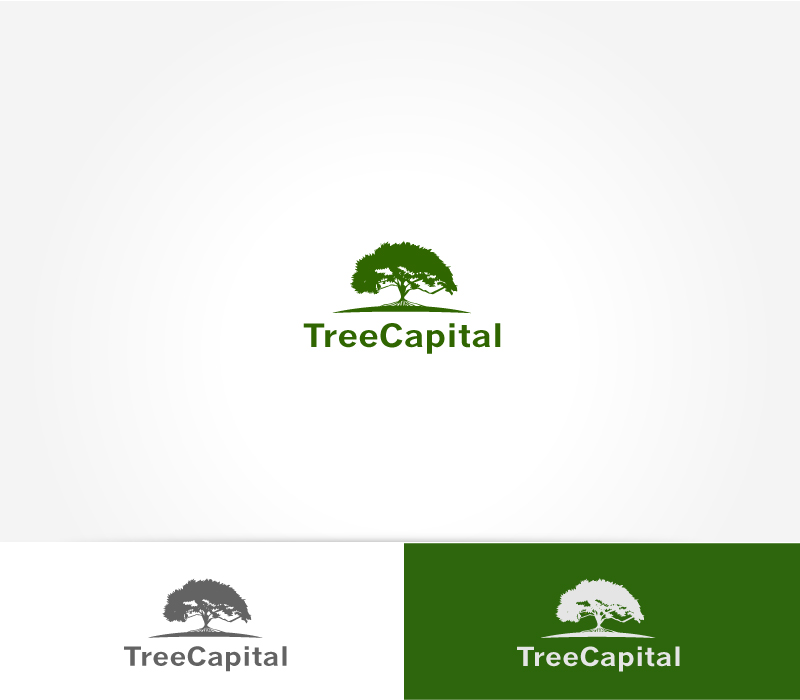 Logo Design by mukta for this project | Design #489612