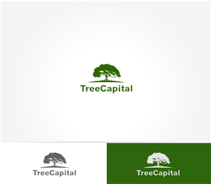 Logo Design by mukta for this project | Design: #489612