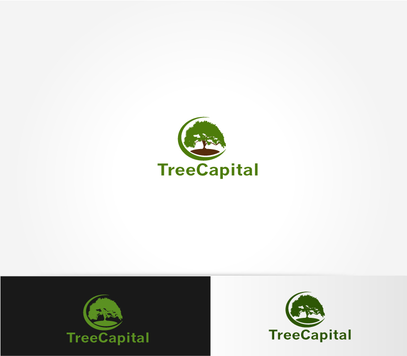 Logo Design by mukta for this project | Design #489634