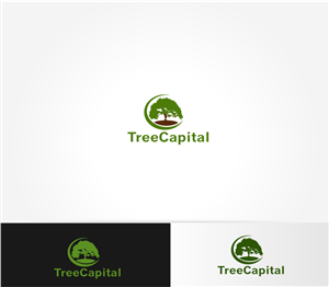 Logo Design by mukta for this project | Design: #489634