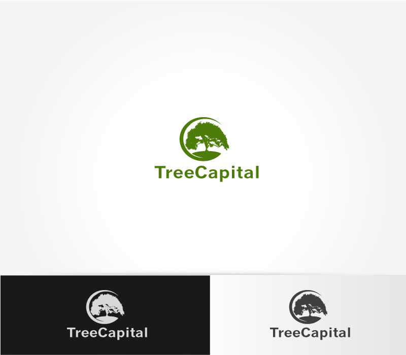 Logo Design by mukta for this project | Design #489635