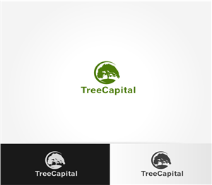 Logo Design by mukta for this project | Design: #489635