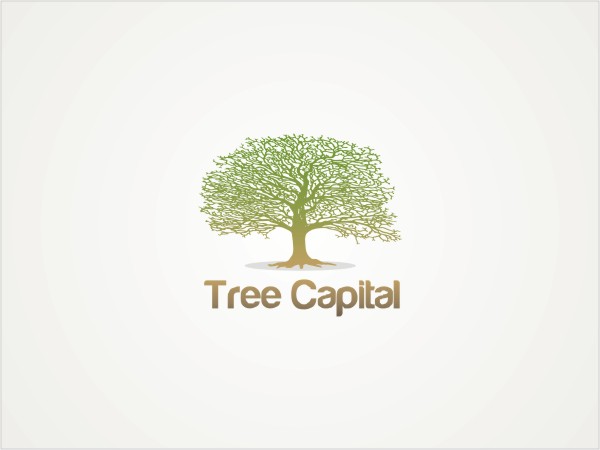 Logo Design by Hypergraph® for this project | Design #487815