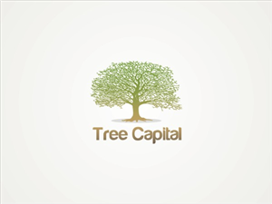 Logo Design by Hypergraph® for this project | Design: #487815