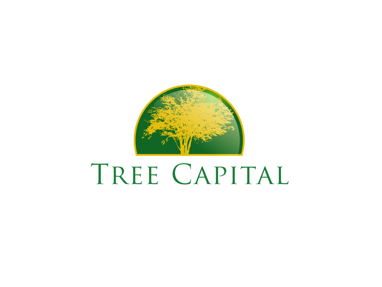 Logo Design by Diniey Zafeerah for this project | Design #486689