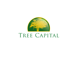 Logo Design by Diniey Zafeerah for this project | Design #486689