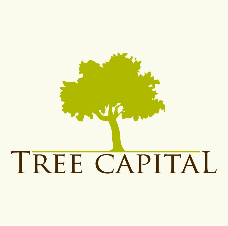 Logo Design by Design Possibilities for this project | Design #488108