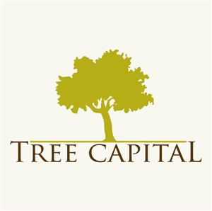Logo Design by Design Possibilities for this project | Design: #488108