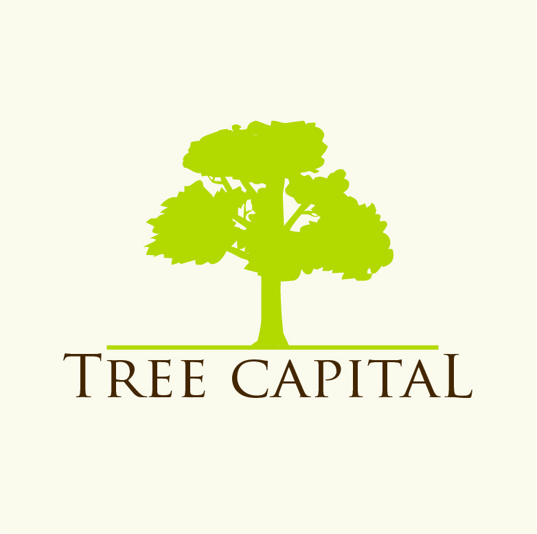 Logo Design by Design Possibilities for this project | Design #488111