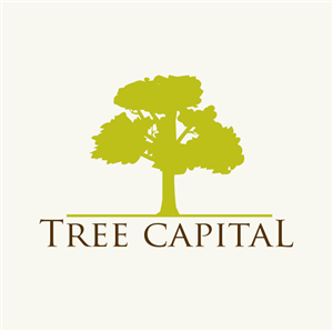 Logo Design by Design Possibilities for this project | Design: #488111